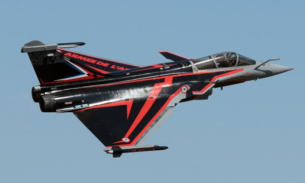 Syhart Decal SY72116 Rafale C Solo Display 2018 1:72