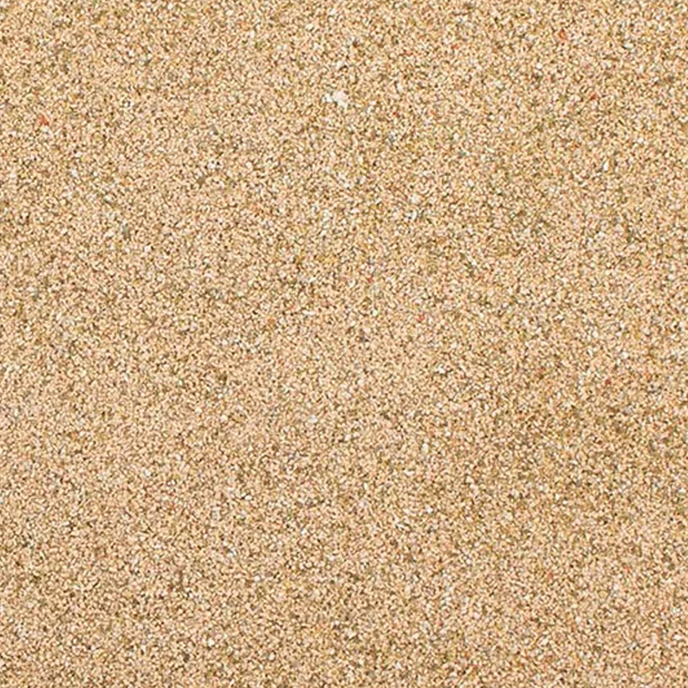 Sand
