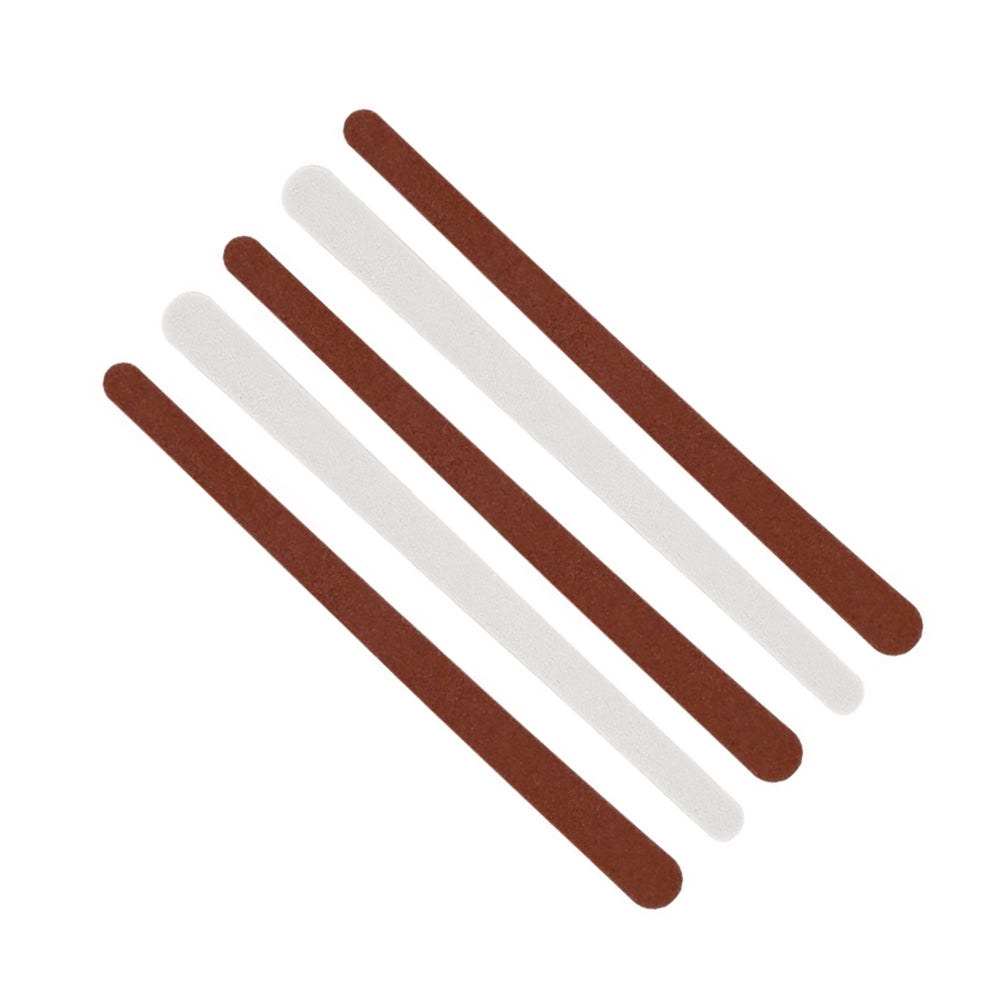 Sanding Sticks