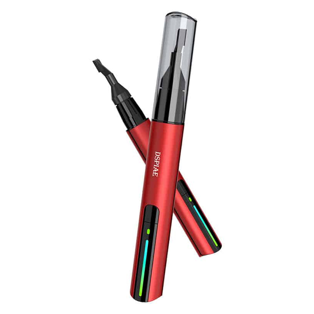 Sanding Tools