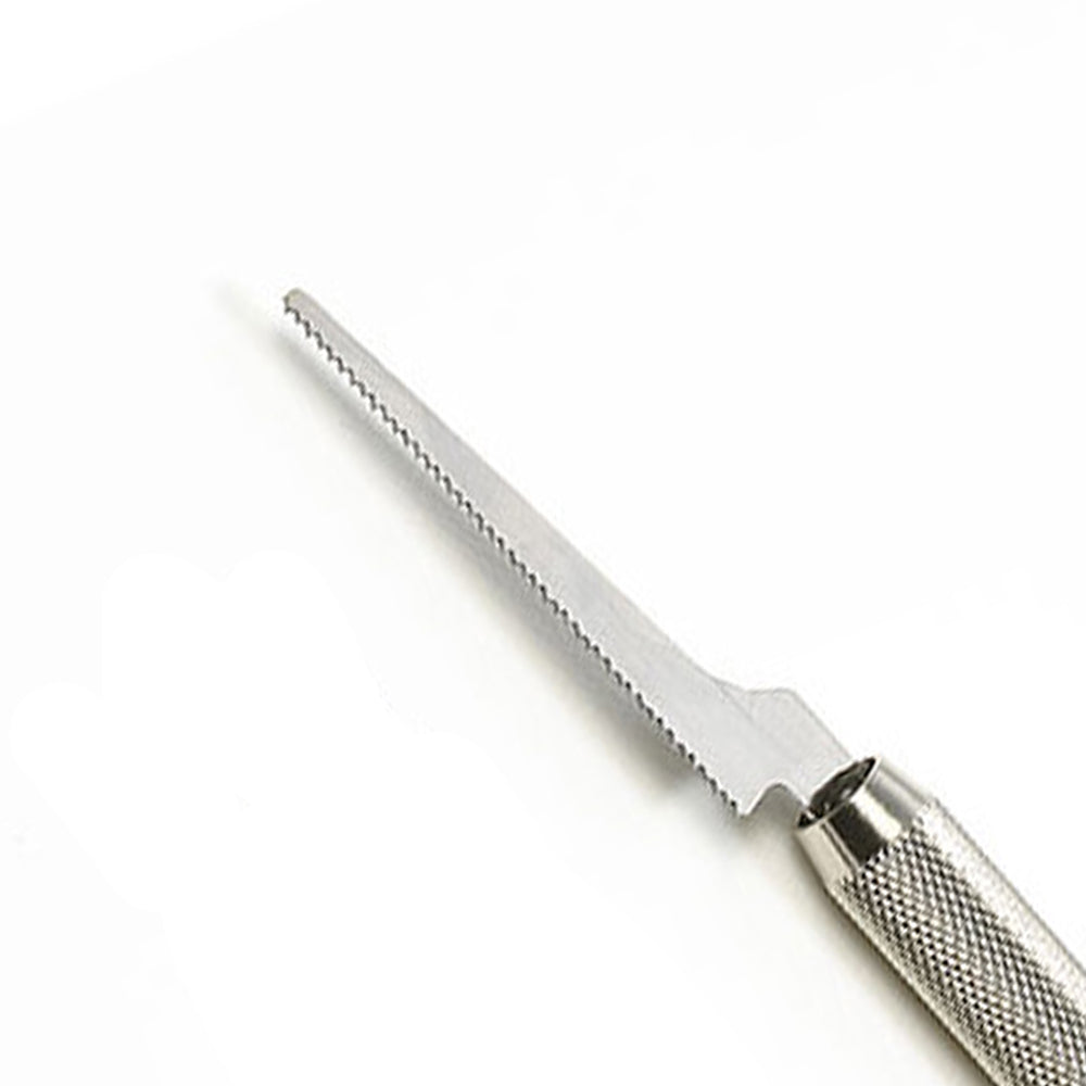 Saws