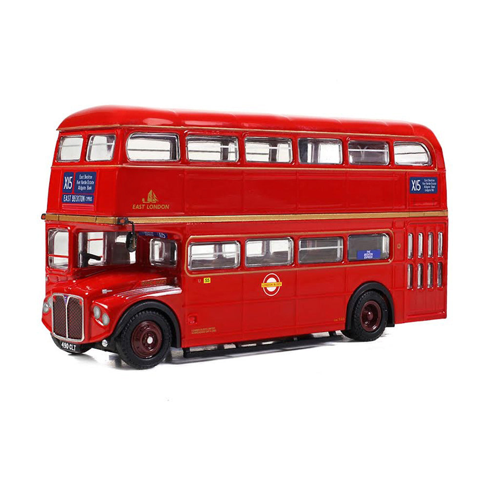 Buses