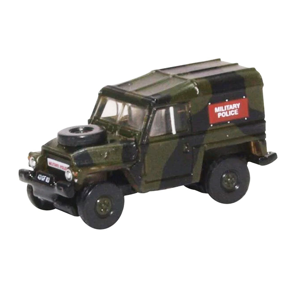 Military
