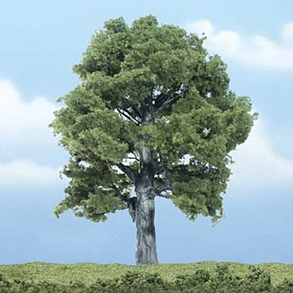 Trees