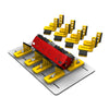 Servicing Tools