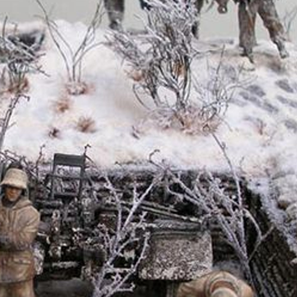Snow/Ice