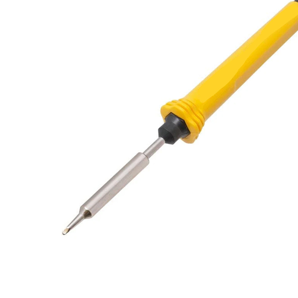 Soldering