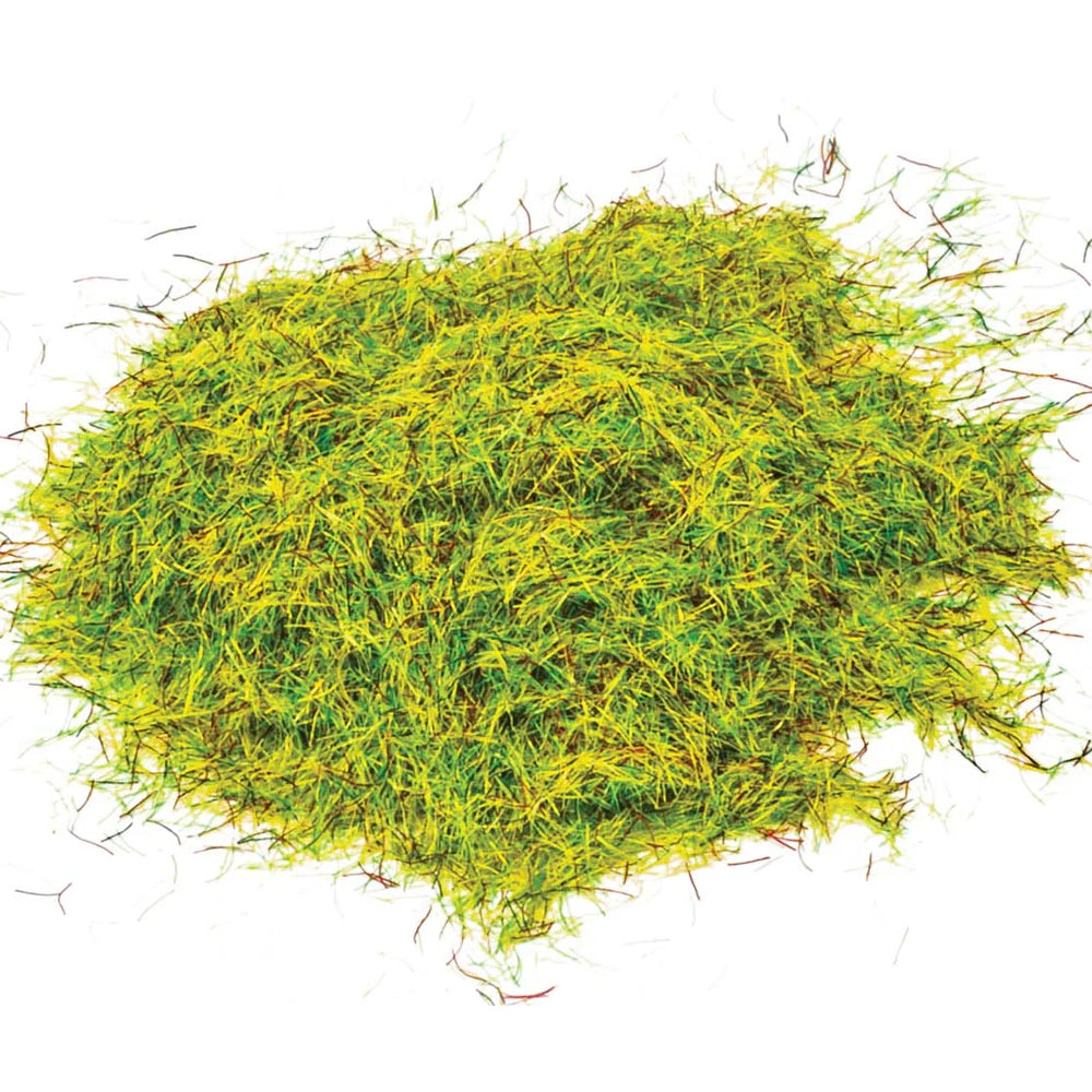 Statis Grass
