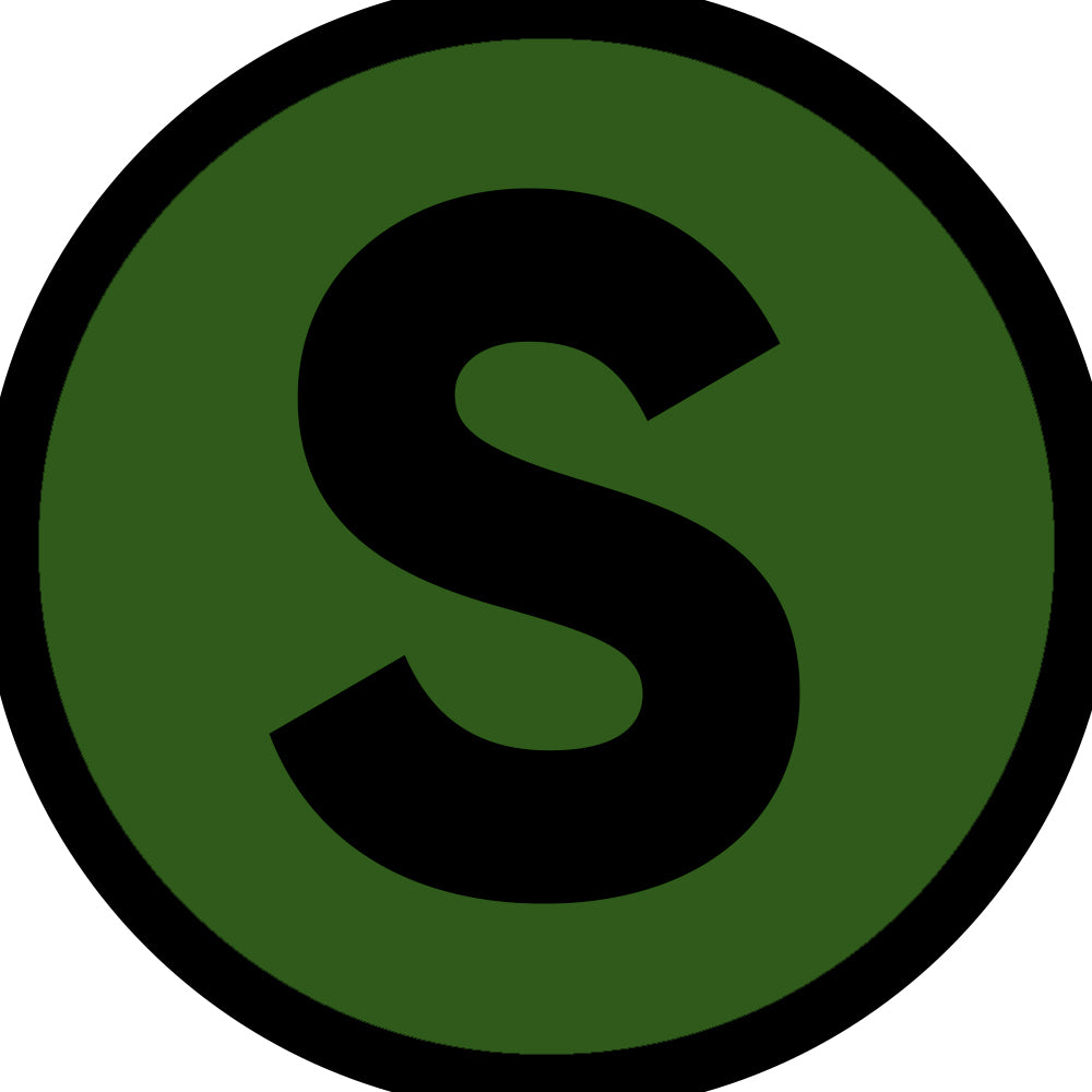 Steam Locos