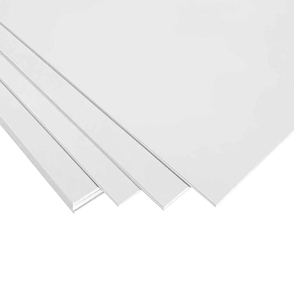 Sheets
