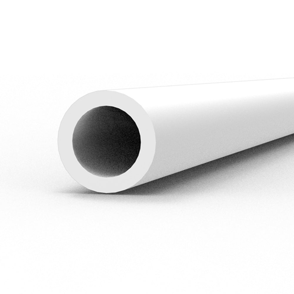 Tubes
