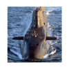 Submarines