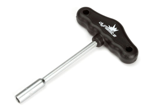 Dynamite Nitro Wrench DYN2510