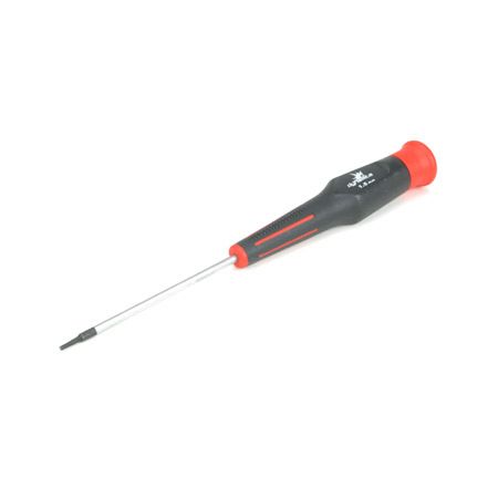Dynamite Hex Driver: 1.5mm DYN2814