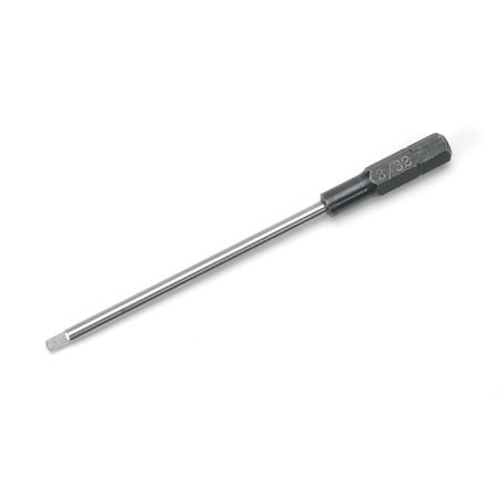 Dynamite 3/32 Replacement Tip: 1/4 Drive DYN2924