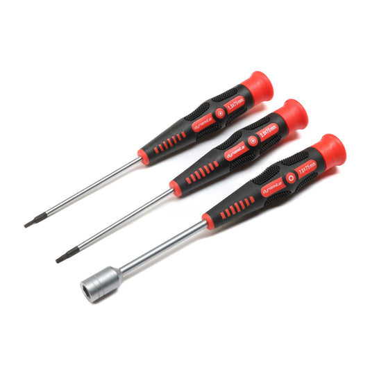 Dynamite Tool Set: Losi NASCAR, ARRMA GROM DYNT0505