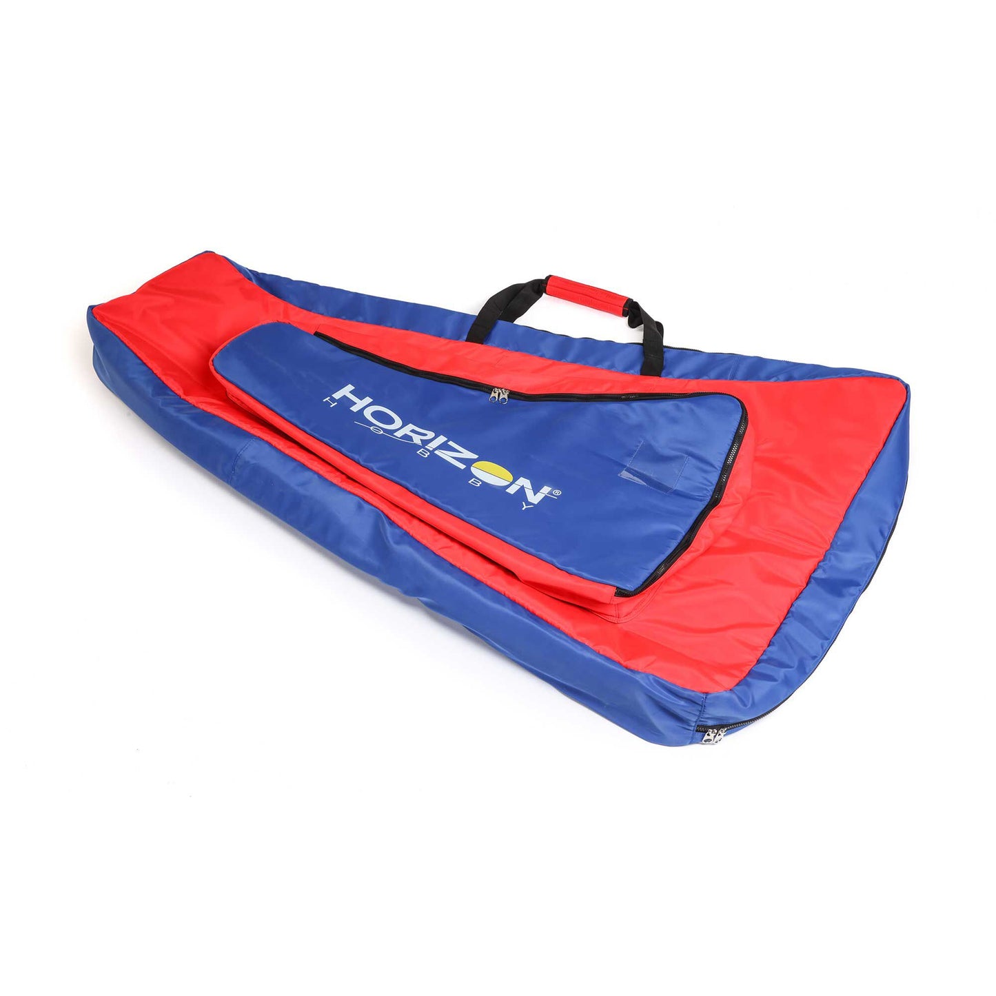 Hangar 9 Wing and Stabilizer Bag: Hawk/T-45 140-160N HAN1375019