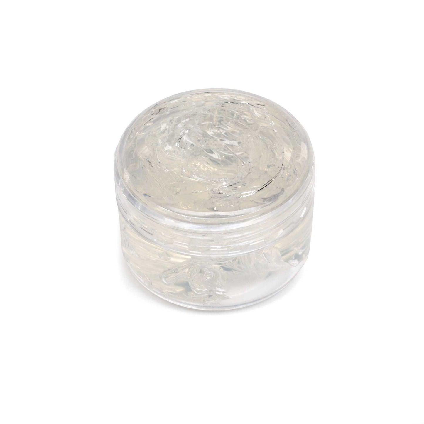 Losi Super Tacky Diff Grease LOS75001