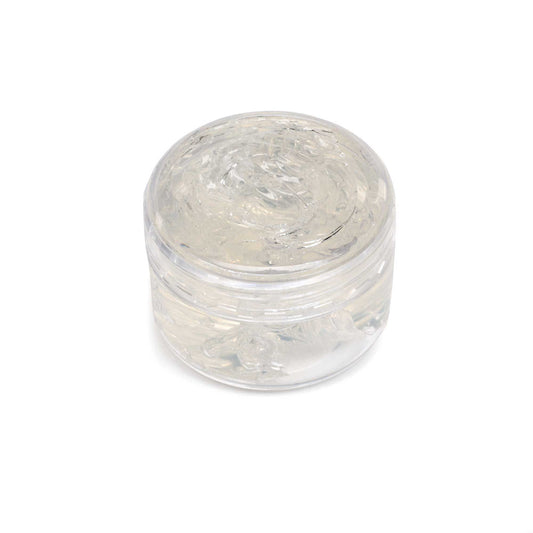 Losi Super Tacky Diff Grease LOS75001