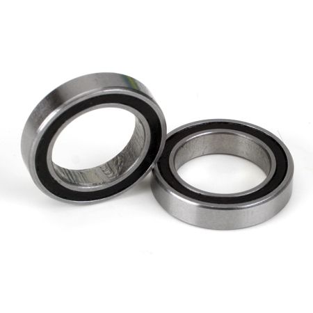 Losi 1/2 x 3/4 Rubber Sealed Ball Bearing LOSA6953