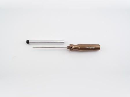 Losi Losi Exhaust Spring Tool LOSA99166