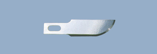 ProEdge #10 Blade  (5) PE40010