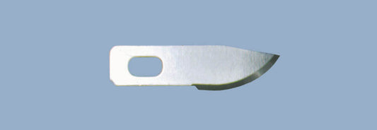 ProEdge #12 Blade (5) PE40012