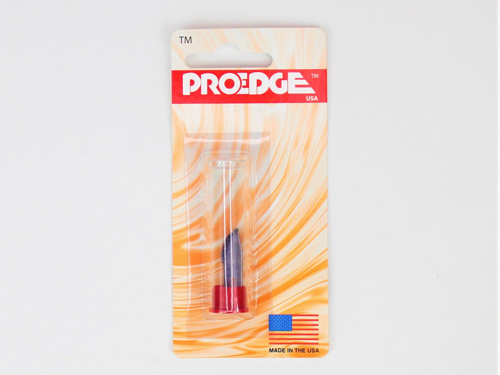 ProEdge #12 Blade (5) PE40012