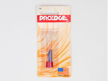 ProEdge #12 Blade (5) PE40012