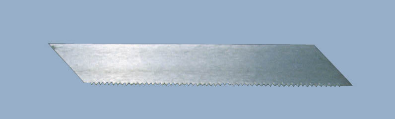 ProEdge #13 Fine Saw Blade (5) PE40013