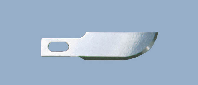 ProEdge #22 Blade (5) PE40022