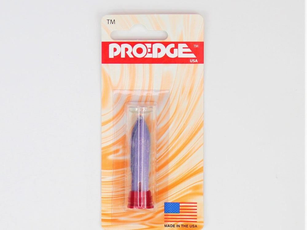 ProEdge #23 Blade (5) PE40023