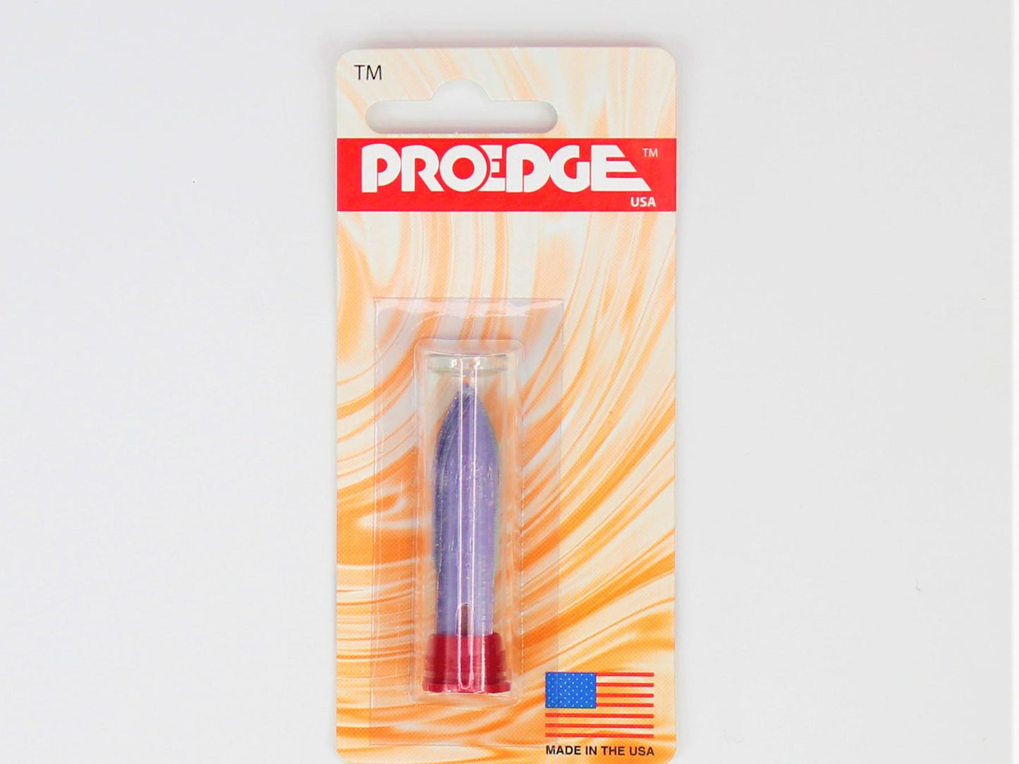 ProEdge #23 Blade (5) PE40023
