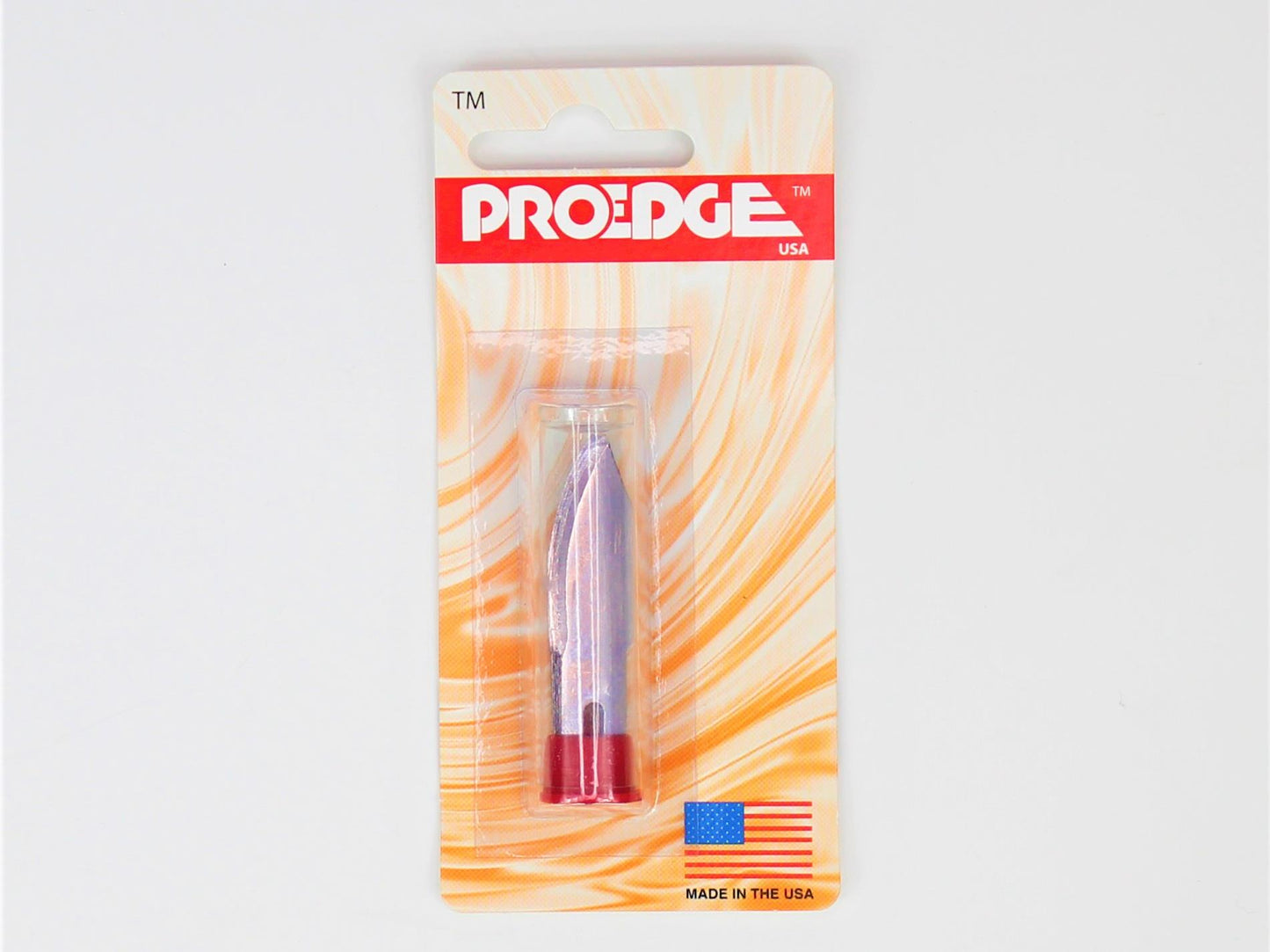 ProEdge #25 Blade (5) PE40025