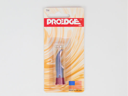 ProEdge #28 Blade (5) PE40028