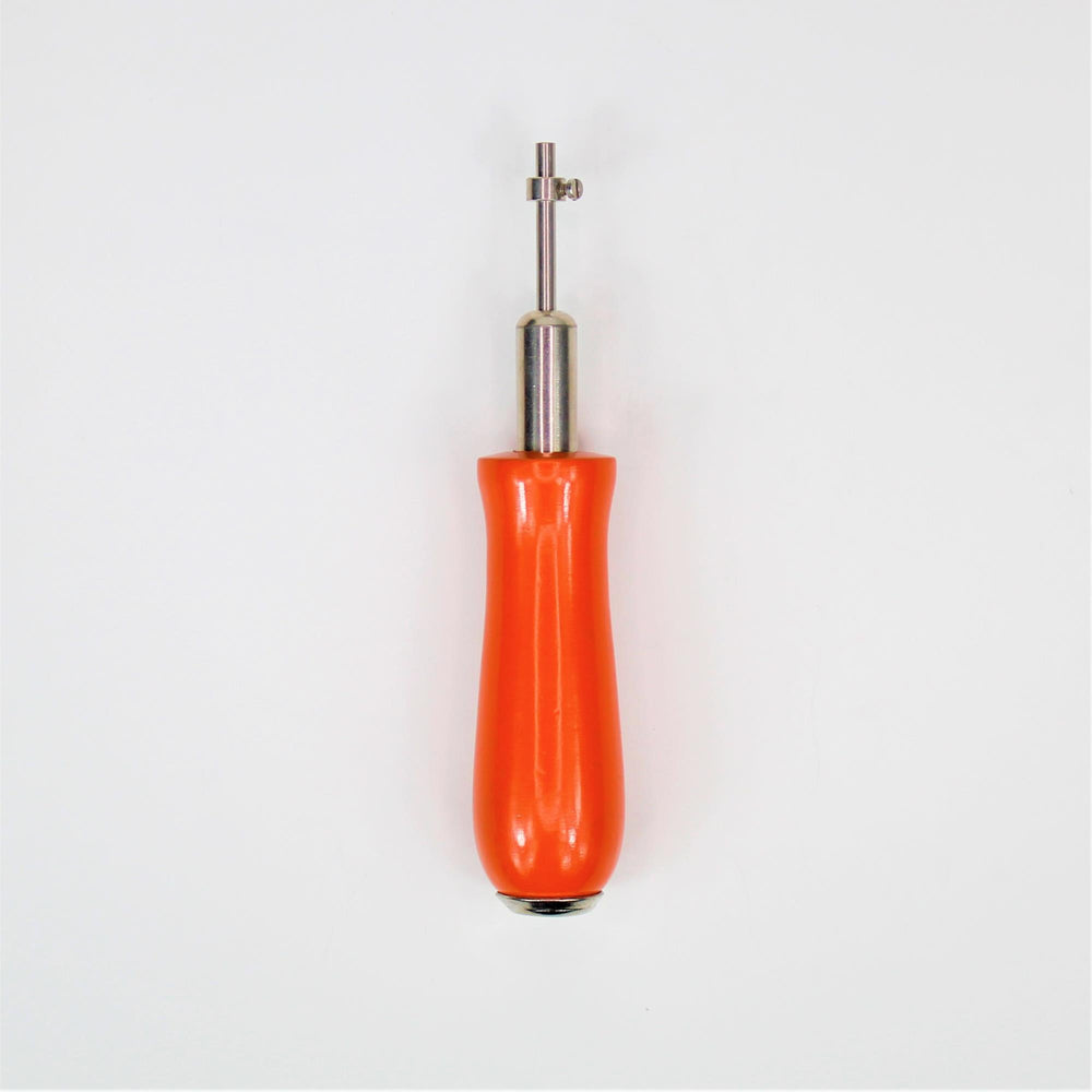 ProEdge Nail Setter PE50002