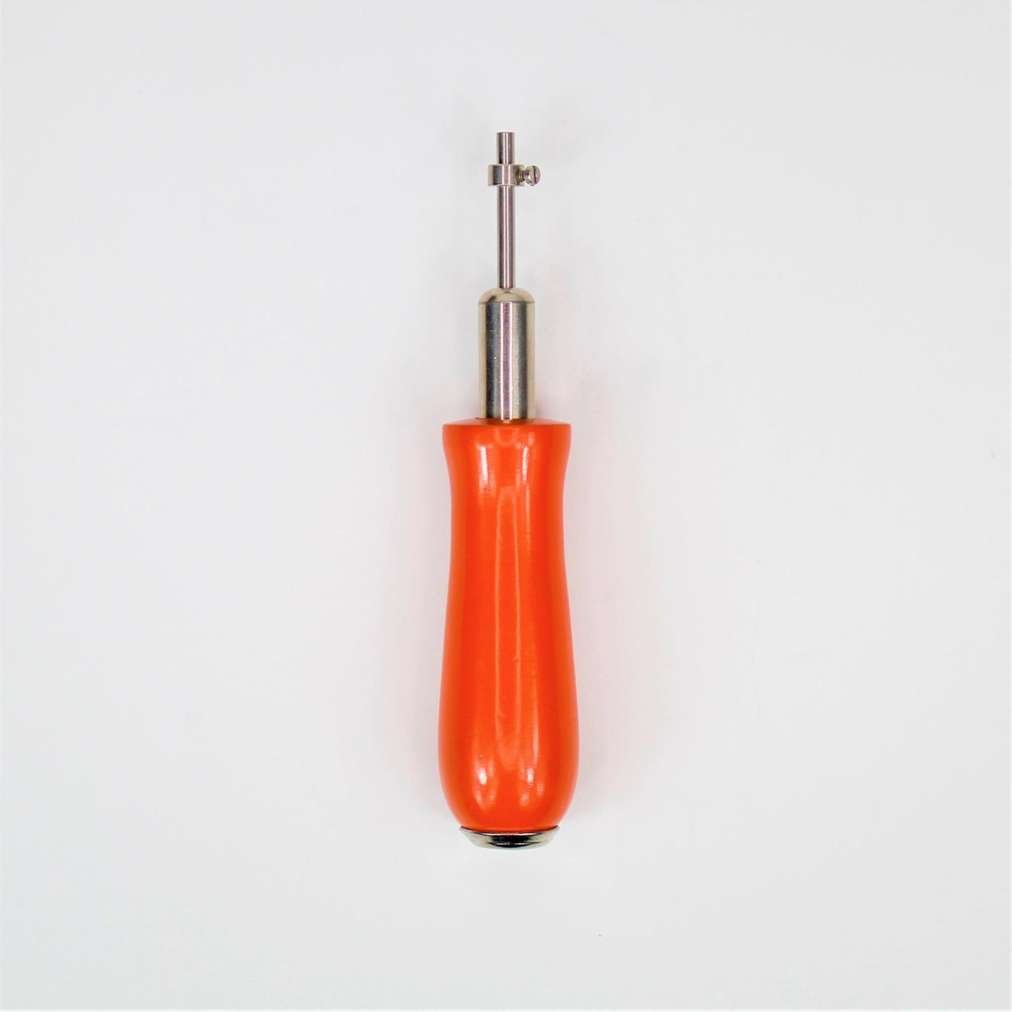 ProEdge Nail Setter PE50002