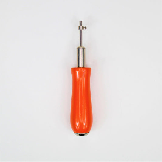 ProEdge Nail Setter PE50002