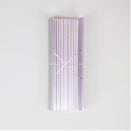 ProEdge Aluminium Mitre Box PE55330