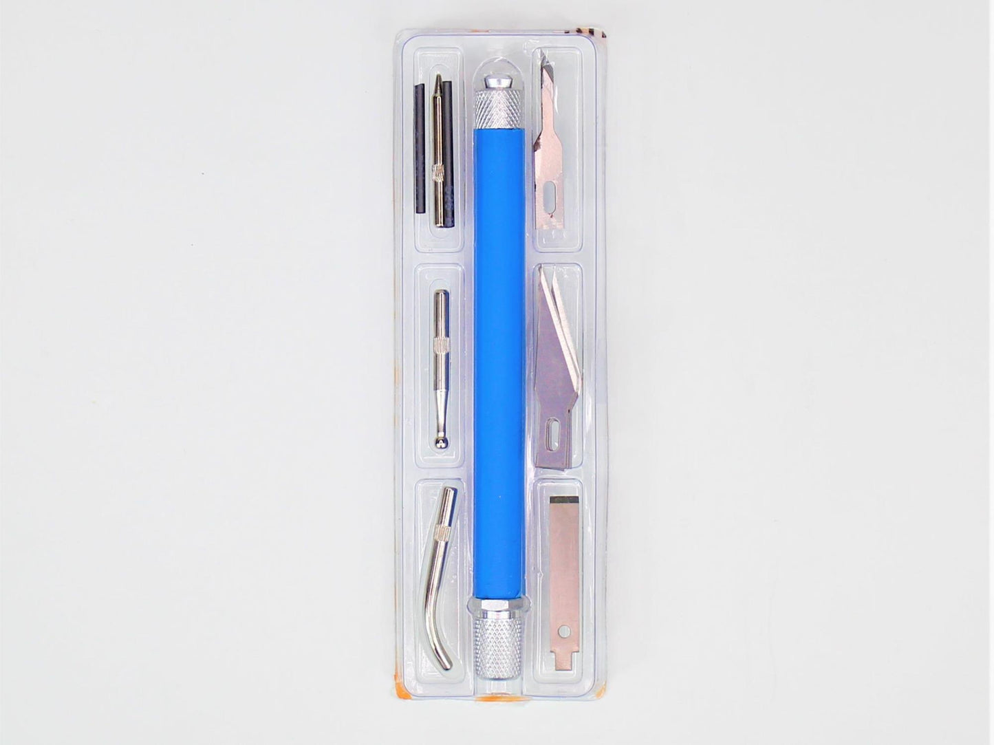 ProEdge Design Knife Set PE60001