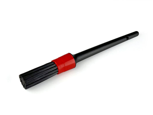 RC Overhaul Rc Car Cleaning Brush 225mm TL015