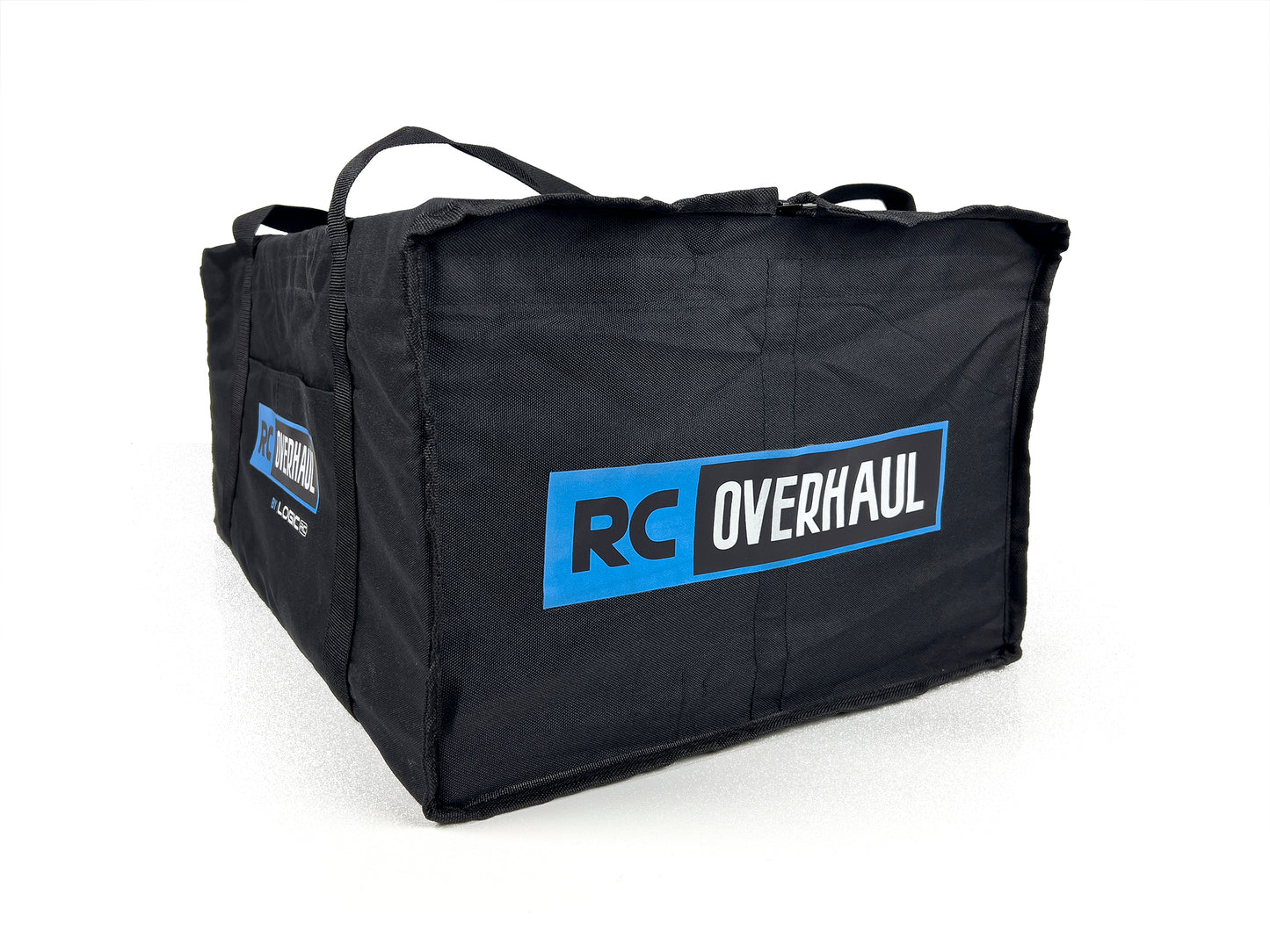 RC Overhaul RC Hauler Bag (560x360x250mm) RCO-TL018