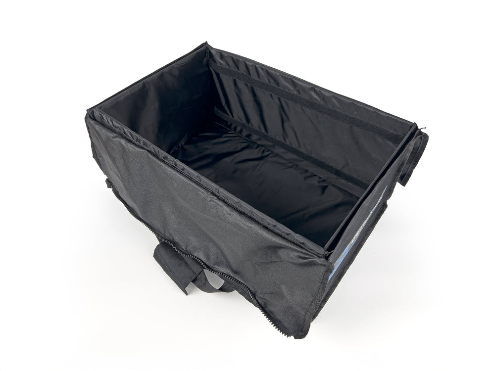RC Overhaul RC Hauler Bag (560x360x250mm) RCO-TL018
