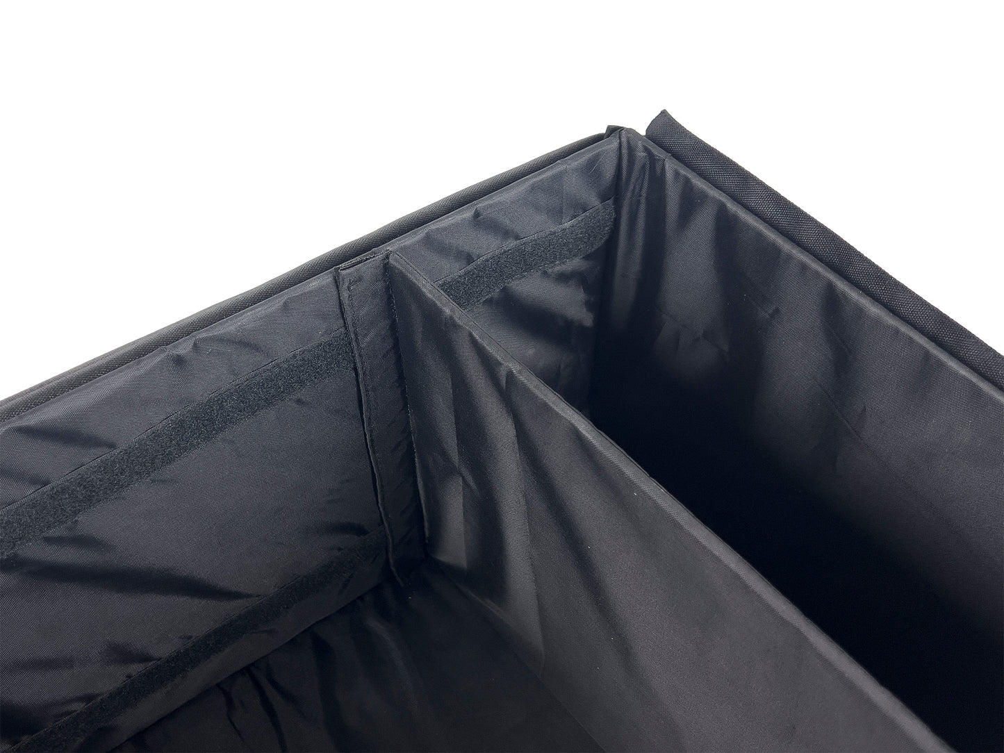 RC Overhaul RC Hauler Bag (560x360x250mm) RCO-TL018