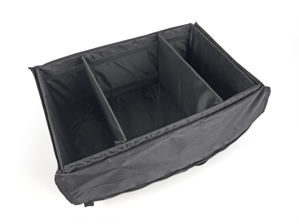 RC Overhaul RC Hauler Bag (560x360x250mm) RCO-TL018