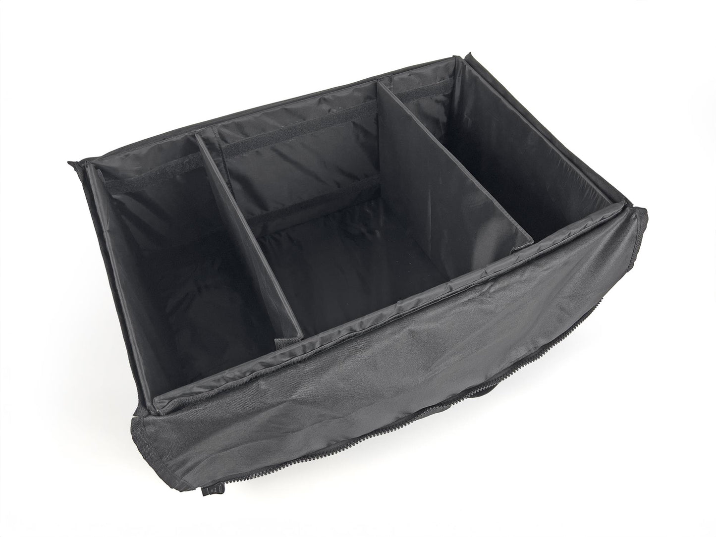 RC Overhaul RC Hauler Bag (560x360x250mm) RCO-TL018