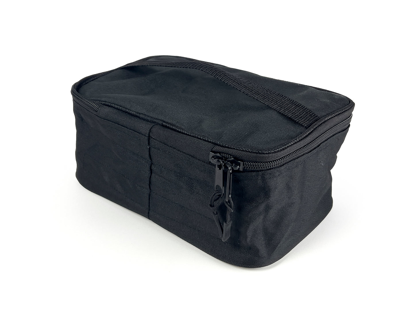 RC Overhaul Charger/Tool Bag (250x150x100mm) RCO-TL019