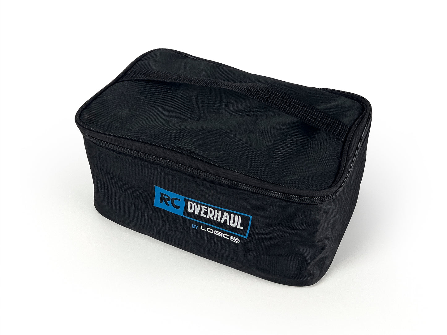 RC Overhaul Charger/Tool Bag (250x150x100mm) RCO-TL019