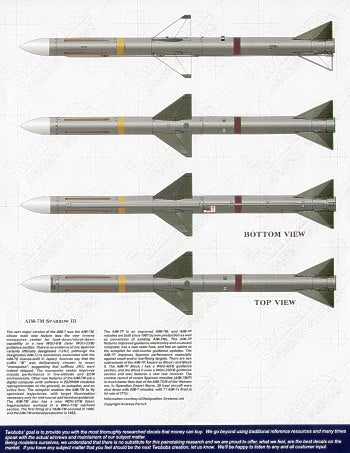 Two Bobs TB32028 1:32 U.S