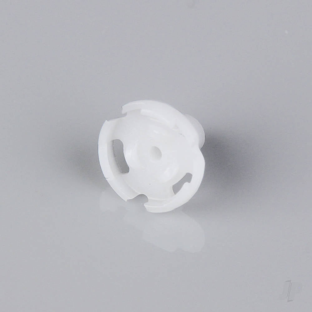 Top RC Propeller Adaptor Mount (for BF-109/P51-D/Spitfire) RC Spare Part 96010